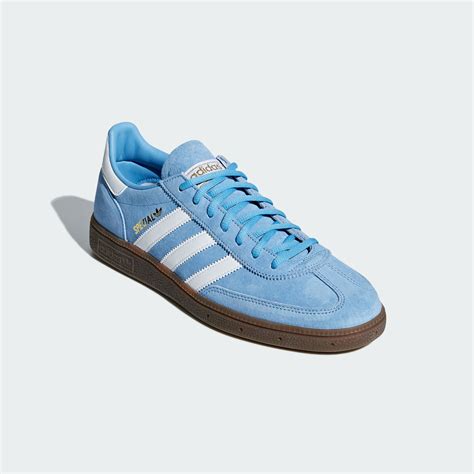 hab spezial adidas|adidas Handball Spezial Shoes .